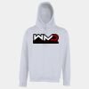 Street hoodie Thumbnail