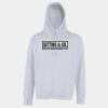Street hoodie Thumbnail