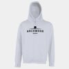 Street hoodie Thumbnail