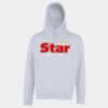 Street hoodie Thumbnail