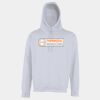 Street hoodie Thumbnail