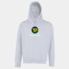 Street hoodie Thumbnail