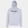 Street hoodie Thumbnail