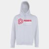 Street hoodie Thumbnail