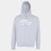 Street hoodie Thumbnail