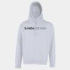 Street hoodie Thumbnail