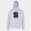 Street hoodie Thumbnail
