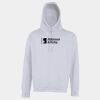 Street hoodie Thumbnail