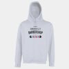 Street hoodie Thumbnail