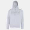 Street hoodie Thumbnail