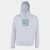 Street hoodie Thumbnail