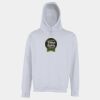 Street hoodie Thumbnail