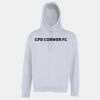 Street hoodie Thumbnail