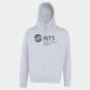 Street hoodie Thumbnail
