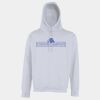 Street hoodie Thumbnail