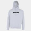 Street hoodie Thumbnail