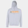 Street hoodie Thumbnail