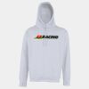 Street hoodie Thumbnail