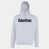 Street hoodie Thumbnail