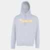 Street hoodie Thumbnail