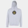 Street hoodie Thumbnail