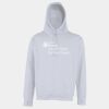 Street hoodie Thumbnail