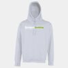 Street hoodie Thumbnail