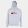 Street hoodie Thumbnail
