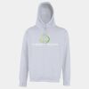 Street hoodie Thumbnail
