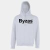 Street hoodie Thumbnail
