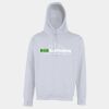 Street hoodie Thumbnail