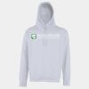 Street hoodie Thumbnail