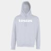 Street hoodie Thumbnail