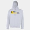 Street hoodie Thumbnail