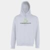 Street hoodie Thumbnail