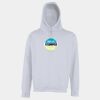 Street hoodie Thumbnail