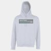 Street hoodie Thumbnail