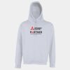 Street hoodie Thumbnail