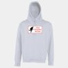 Street hoodie Thumbnail