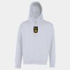 Street hoodie Thumbnail