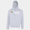 Street hoodie Thumbnail
