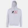 Street hoodie Thumbnail
