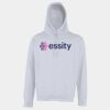 Street hoodie Thumbnail