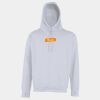 Street hoodie Thumbnail