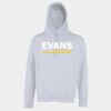 Street hoodie Thumbnail