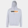 Street hoodie Thumbnail