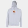 Street hoodie Thumbnail