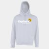 Street hoodie Thumbnail