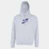Street hoodie Thumbnail
