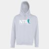 Street hoodie Thumbnail